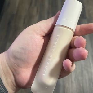 Fenty Beauty Pro Filt’r Foundation